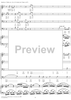 Fidelio, Op. 72, No. 10: "O welche Lust!"