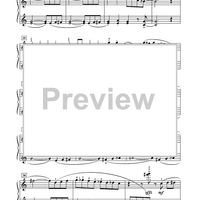 The Winnsboro Cotton Mill Blues