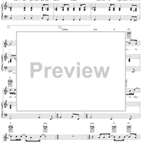 Life in a Glasshouse