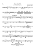 Triumphal Ode - Tuba