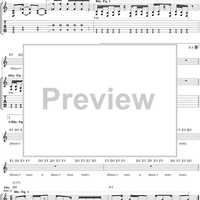 (Per)version of a Truth