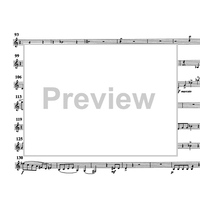 Fantasy and Toccata - Marimbaphone 2