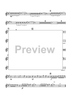 Cascades - Euphonium 4 BC/TC