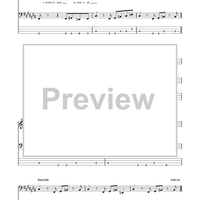 Born Under A Bad Sign