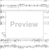 What the Cowgirls Do