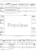 St. John Passion: Part I, No. 10, "Der selbige Jünger war dem Hohenpriester"