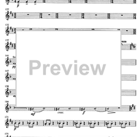 Nocturne et Danse Op.58 No. 2 - Horn in F 3