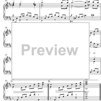 Romance for a Prince (Intro)