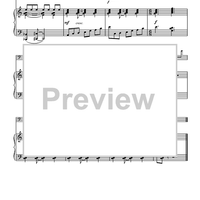 Concertino: Mountains of Epirus - Piano