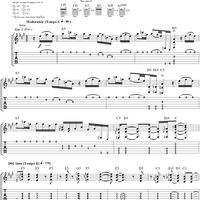 Ballot or the Bullet