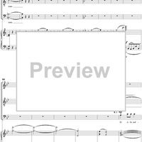 Grande Messe des Morts (Requiem), No. 10: Agnus Dei