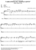 Variations On "Simple Gifts"