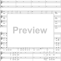 Zu dir von Herzens grunde