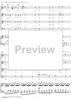 Mass No. 9 (Sancti Bernardi) in B-flat Major, "Heiligmesse": No. 1. Kyrie