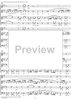 "Fürchte dich nicht, ich bin bei dir" (BWV228)