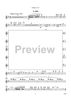 Elements (Petite Symphony) - Flute 2