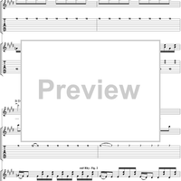 When Girls Telephone Boys