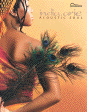 India.Arie: Acoustic Soul