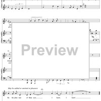 Skye Fisher, Tir-non-òg