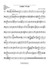 Achilles’ Wrath - Part 4 Trombone / Euphonium BC / Bassoon / Cello