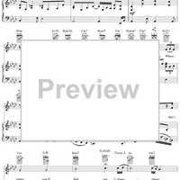 Somewhere Over the Rainbow