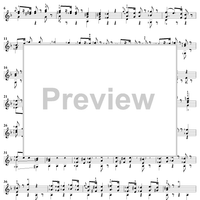 Very Easy Studies, Op. 35