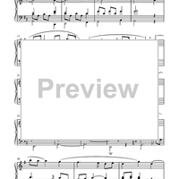 I’ve Found a Friend, O Such a Friend