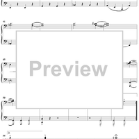 There's No Business Like Show Business