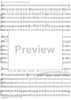 Thrice bless'd be the King, No. 22 from Oratorio "Solomon", Act 2 (HWV67)