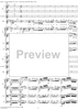 "Sposa cara, sposa bella", No. 17 from "La Finta Semplice", Act 2, K46a (K51) - Full Score