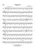 Mighty Mite (March) - Part 5 Tuba