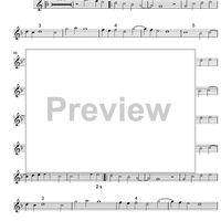 A Little History of Mankind - Recorder 5