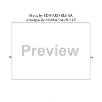 Pomp and Circumstance