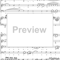 Mass in B Minor, BWV232, No. 9: "Qui tollis peccata mundi"