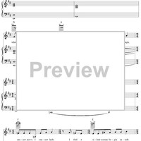 Hemispheres, Part 5:  Cygnus - Bringer of Balance