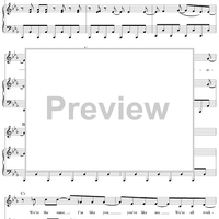 Everything Is Awesome (Awesome Remixxx!!!)