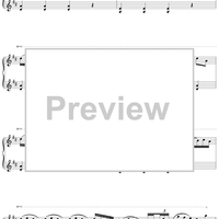 The Quidditch World Cup (The Irish)