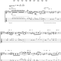 Dirty Low Down and Bad