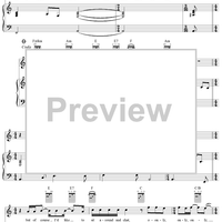 Life in a Glasshouse