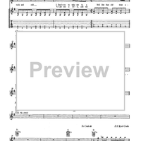 Old Time Rock & Roll