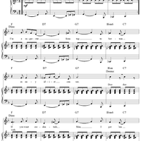 Solid Silver Platform Shoes