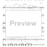 Build God, Then We'll Talk