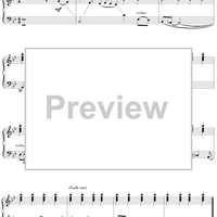 Strawberry Fields Forever