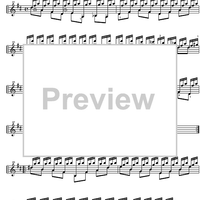 Variaciones Brillantes