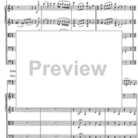 Suite di antiche danze veneziane