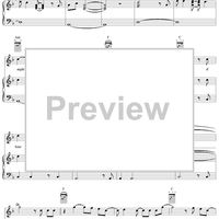 You Can Still Be Free