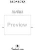 Rednecks