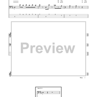 I Got You (I Feel Good)