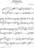 Songs Without Words, bk. 1, op. 19, no. 3 ("Hunting Song")