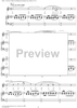 Ten Easy Vocalises and Solfeggios for Soprano, Op. 44